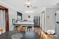 Property photo of 26 Tilley Crescent East Bunbury WA 6230