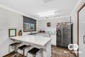 Property photo of 26 Tilley Crescent East Bunbury WA 6230