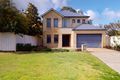Property photo of 58 Bath Road Morley WA 6062