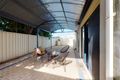Property photo of 58 Bath Road Morley WA 6062