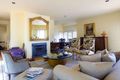 Property photo of 40 Stephen Street Balmain NSW 2041