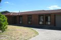 Property photo of 6 Andrew Court Aberfoyle Park SA 5159