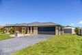 Property photo of 13 Brooklands Drive Orange NSW 2800