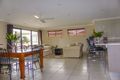 Property photo of 13 Brooklands Drive Orange NSW 2800