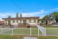 Property photo of 17 Junction Road Barrack Point NSW 2528