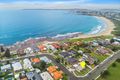 Property photo of 17 Junction Road Barrack Point NSW 2528