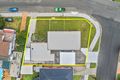 Property photo of 17 Junction Road Barrack Point NSW 2528
