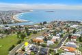 Property photo of 17 Junction Road Barrack Point NSW 2528