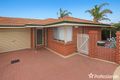 Property photo of 163A Banksia Street Tuart Hill WA 6060