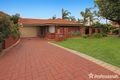 Property photo of 163A Banksia Street Tuart Hill WA 6060