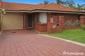Property photo of 163A Banksia Street Tuart Hill WA 6060
