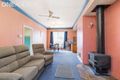 Property photo of 39 Ashburner Street Devonport TAS 7310