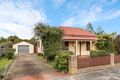 Property photo of 39 Ashburner Street Devonport TAS 7310
