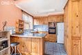 Property photo of 39 Ashburner Street Devonport TAS 7310