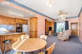 Property photo of 39 Ashburner Street Devonport TAS 7310