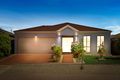 Property photo of 9 Oliver Place Point Cook VIC 3030