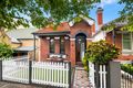 Property photo of 3 Myrtle Street Stanmore NSW 2048