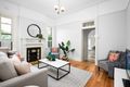 Property photo of 3 Myrtle Street Stanmore NSW 2048