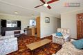 Property photo of 63 Marsden Road St Marys NSW 2760