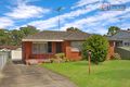 Property photo of 63 Marsden Road St Marys NSW 2760
