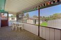 Property photo of 63 Marsden Road St Marys NSW 2760