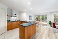 Property photo of 37 Priorswood Drive Hoppers Crossing VIC 3029