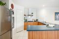 Property photo of 37 Priorswood Drive Hoppers Crossing VIC 3029
