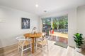 Property photo of 37 Priorswood Drive Hoppers Crossing VIC 3029