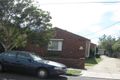 Property photo of 1/22 Brisbane Street Murrumbeena VIC 3163