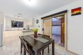 Property photo of 1/64 Phoenix Street Sunshine North VIC 3020