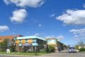 Property photo of 11/7 Lyn Parade Prestons NSW 2170