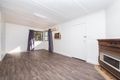 Property photo of 12 Halcyon Street Cessnock NSW 2325