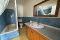 Property photo of 43 Hales Crescent Jacana VIC 3047