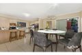Property photo of 66 Herrington Turn Caroline Springs VIC 3023