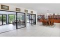 Property photo of 24 Riverpoint Boulevard Riverhills QLD 4074