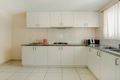 Property photo of 8 Karkarook Road Rye VIC 3941