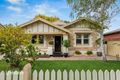 Property photo of 26 Birnie Avenue Kensington Park SA 5068