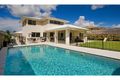 Property photo of 22 McAuley Parade Pacific Pines QLD 4211