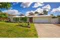 Property photo of 22 McAuley Parade Pacific Pines QLD 4211