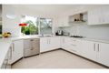 Property photo of 22 McAuley Parade Pacific Pines QLD 4211