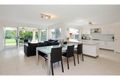 Property photo of 22 McAuley Parade Pacific Pines QLD 4211