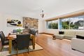 Property photo of 11 Dowbiggin Street Railton TAS 7305