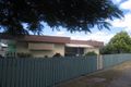 Property photo of 2 Rogoona Street Morningside QLD 4170