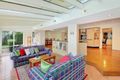 Property photo of 9 Athena Avenue St Ives NSW 2075