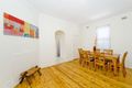 Property photo of 19 Tamarama Street Tamarama NSW 2026