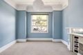 Property photo of 5 Ross Street Dulwich Hill NSW 2203