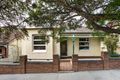 Property photo of 5 Ross Street Dulwich Hill NSW 2203