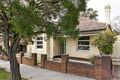 Property photo of 5 Ross Street Dulwich Hill NSW 2203