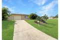 Property photo of 42 Whitlam Drive Collingwood Park QLD 4301