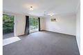 Property photo of 42 Whitlam Drive Collingwood Park QLD 4301